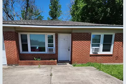 6118 Anderson St, Texas City, TX 77591 - Photo 1