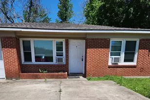 6118 Anderson St, Texas City, TX 77591 - Photo 1