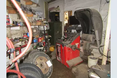 3 E Sheridan St, Ely, MN 55731 - Photo 31