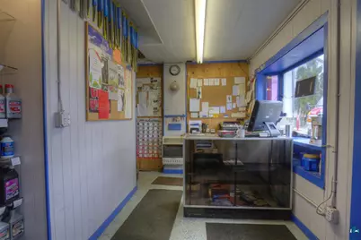 3 E Sheridan St, Ely, MN 55731 - Photo 15