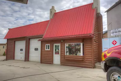 3 E Sheridan St, Ely, MN 55731 - Photo 7