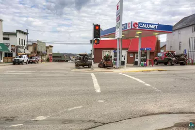 3 E Sheridan St, Ely, MN 55731 - Photo 5