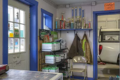 3 E Sheridan St, Ely, MN 55731 - Photo 13