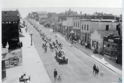 3 E Sheridan St, Ely, MN 55731 - Photo 19