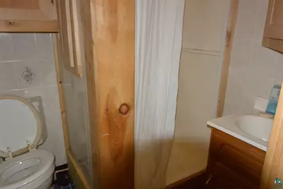 15554 Highway 1, Cook, MN 55723 - Photo 9