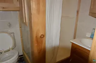 15554 Hwy 1, Cook, MN 55723 - Photo 9