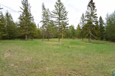 15554 Highway 1, Cook, MN 55723 - Photo 19