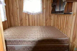 15554 Hwy 1, Cook, MN 55723 - Photo 5