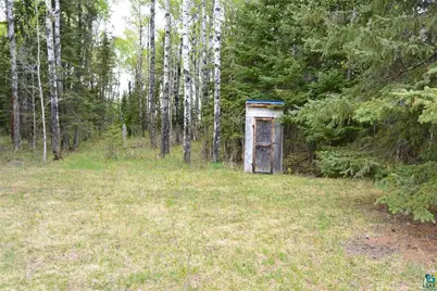 15554 Highway 1, Cook, MN 55723 - Photo 21