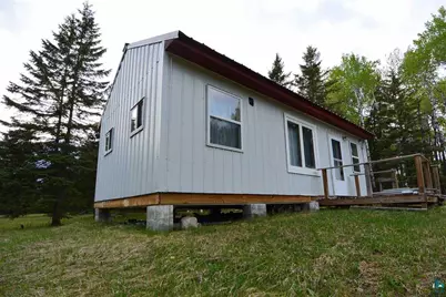 15554 Highway 1, Cook, MN 55723 - Photo 23