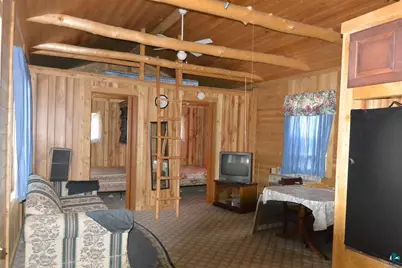 15554 Highway 1, Cook, MN 55723 - Photo 11