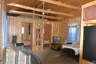 15554 Hwy 1, Cook, MN 55723 - Photo 11