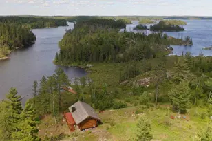 3297 NW Burntside Lake, Ely, MN 55731 - Photo 21