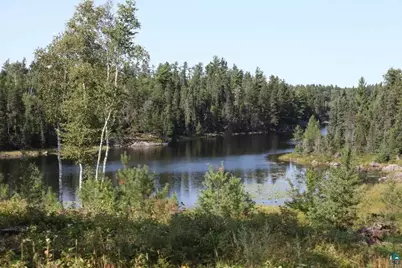 3297 NW Burntside Lake, Ely, MN 55731 - Photo 29