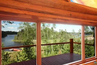 3297 NW Burntside Lake, Ely, MN 55731 - Photo 3