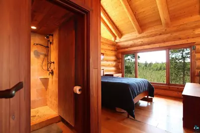 3297 NW Burntside Lake, Ely, MN 55731 - Photo 9