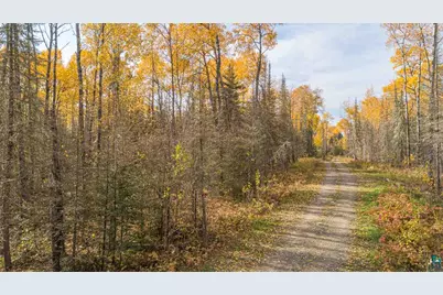 Tbd Sunset Rd, Ely, MN 55731 - Photo 13