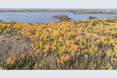 Tbd Sunset Rd, Ely, MN 55731 - Photo 35