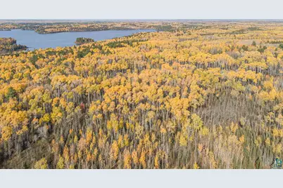 Tbd Sunset Rd, Ely, MN 55731 - Photo 33