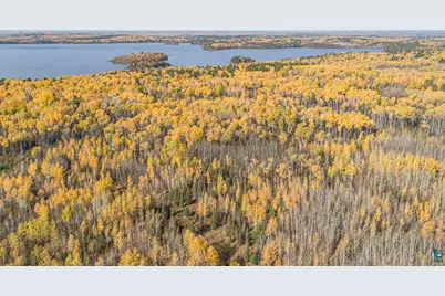 Tbd Sunset Rd, Ely, MN 55731 - Photo 31