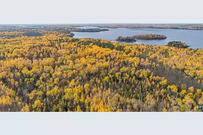 Tbd Sunset Rd, Ely, MN 55731 - Photo 23