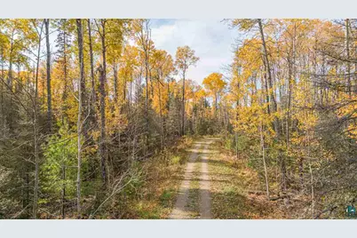 Tbd Sunset Rd, Ely, MN 55731 - Photo 15