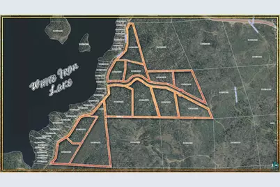 Tbd Sunset Rd, Ely, MN 55731 - Photo 45