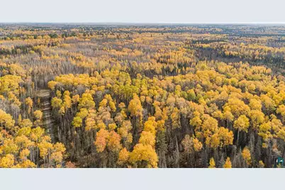 Tbd Sunset Rd, Ely, MN 55731 - Photo 3