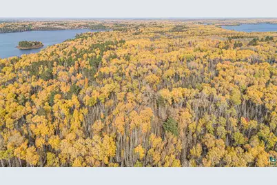 Tbd Sunset Rd, Ely, MN 55731 - Photo 37