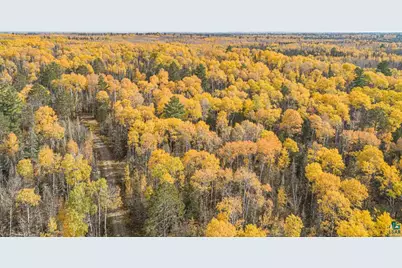 Tbd Sunset Rd, Ely, MN 55731 - Photo 41