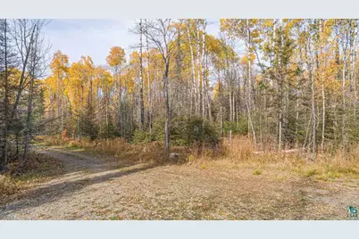 Tbd Labrec Klein Trail, Ely, MN 55731 - Photo 11