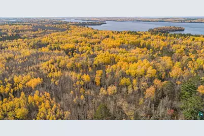 Tbd Labrec Klein Trail, Ely, MN 55731 - Photo 29