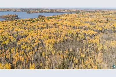 Tbd Labrec Klein Trail, Ely, MN 55731 - Photo 33