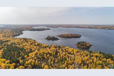 Tbd Labrec Klein Trail, Ely, MN 55731 - Photo 9