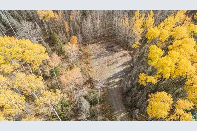 Tbd Labrec Klein Trail, Ely, MN 55731 - Photo 7