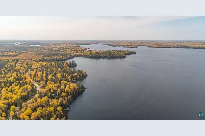 Tbd Labrec Klein Trail, Ely, MN 55731 - Photo 19