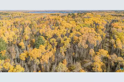 Tbd Labrec Klein Trail, Ely, MN 55731 - Photo 45