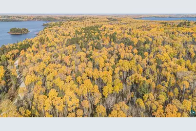Tbd Labrec Klein Trail, Ely, MN 55731 - Photo 37