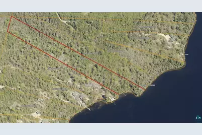 Parcel A S Niles Bay Forest Rd, Orr, MN 55771 - Photo 7