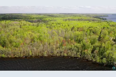 Parcel B S Niles Bay Forest Rd, Orr, MN 55771 - Photo 3