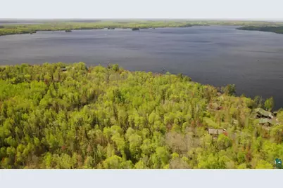 Parcel B S Niles Bay Forest Rd, Orr, MN 55771 - Photo 5