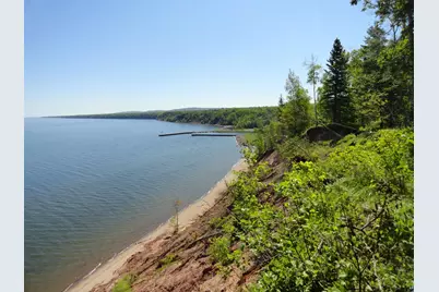 000 Harbor View Dr, Saxon, WI 54559 - Photo 9