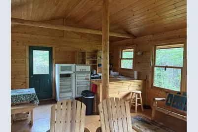 Xxxxx White Iron Lake, Ely, MN 55731 - Photo 5