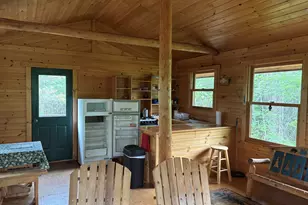 Xxxxx White Iron Lake, Ely, MN 55731 - Photo 5