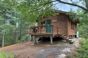 Xxxxx White Iron Lake, Ely, MN 55731 - Photo 3