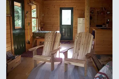 Xxxxx White Iron Lake, Ely, MN 55731 - Photo 7