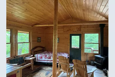 Xxxxx White Iron Lake, Ely, MN 55731 - Photo 9