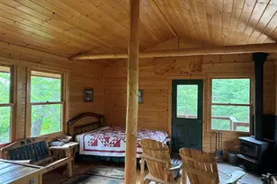 Xxxxx White Iron Lake, Ely, MN 55731 - Photo 9