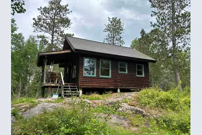 Xxxxx White Iron Lake, Ely, MN 55731 - Photo 13