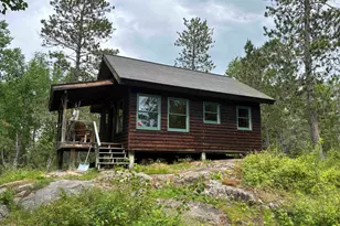 Xxxxx White Iron Lake, Ely, MN 55731 - Photo 13